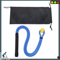 ราคา OMG Golf Swing Fitness Rope Golf Swing Trainer Rope – Warm-up Posture Corrector สําหรับผู้เริ่มต้น Golf Swing Training Aid Practice Tool ปรับปรุงความแม่นยําสําหรับตะวันออกเฉียงใต้ (50352015648)