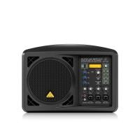 ราคา ชุดเครื่องเสียงเคลื่อนที่ Behringer B207MP3 ลำโพงมีแอมป์ 6.5 นิ้ว (25728084018)