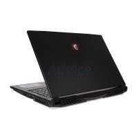 ราคา Notebook MSI GL75 9SCK-003TH (Black) (A0127324) (4439201025)