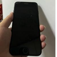 ราคา มือถือมือสอง ขายเป็นอะไหล่ (22788647811)