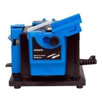 ราคา ZINSANO เครื่องลับคมอเนกประสงค์ รุ่น MF56S (27406499030)