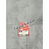 ราคา แบริ่ง METAL MOON / TRUST TOYOTA KIJANG 3K 4K 5K (42926492045)