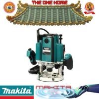 ราคา MAKITA รุ่น RP1800X05 เครื่องเร้าเตอร์ 1/2 นิ้ว 1,850 วัตต์ # ออก..ใบเสร็จ-ใบกำกับภาษี..ได้ครับ.. (27658627131)