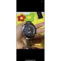 ราคา นาฬิกา navi force สายเหล็ก (11828822936)