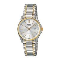 ราคา นาฬิกา Casio Standard รุ่น LTP-1183G-7ADF