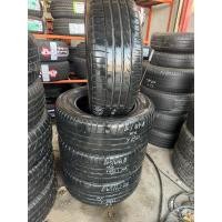 ราคา 265/60R18 maxxis ดอกเต็มๆปี 21 (ราคาต่อเส้น) (27203722346)