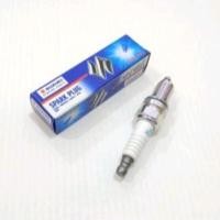 ราคา BX - หัวเทียน suzuki karimun wagon r. (24747497055)