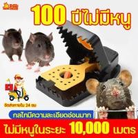 ราคา กรงดักหนูแบบมีโครง กรงดักหนูสปริงคู่ ไม่มีหนู 100 ปี กรงดักหนูสปริง ถังดักหนู กรงดักหนู กรงดักหนูบ้าน ที่ดักหนู กับดักหน (42105553575)