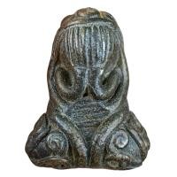 ราคา พระปิดตา พระปิดตายันต์ยุ่ง เนื้อเมฆสิทธิ์ หลวงพ่อทับ วัดอนงค์ (18673051943)