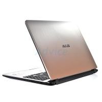 ราคา Notebook Asus X507UF-BR139T (Gold) (1702887355)