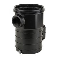 ราคา Pre-Filter Body for SB Emaux สำหรับปั้ม SB10 SB15 SB20 SB30 (26186741516)