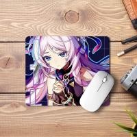 ราคา [6 ออกแบบ] แผ่นรองเมาส์ ANIME CITLALI GENSHIN IMPACT / แผ่นรองเมาส์ ANIME CITLALI GENSHIN IMPACT (28872141530)