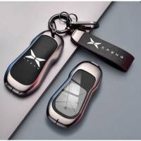 ราคา XPeng G6 พวงกุญแจสุดหรู (27059602906)