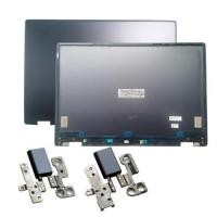 ราคา บานพับหน้าจอ LCD ซ้าย ขวา สําหรับ Asus VivoBook Flip 14 TP412 TP412U TP412UA TP412F TP412FA TP412FAC TP412FTC SF4100 V4000 (22787614424)