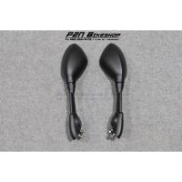 ราคา กระจกเดิมแท้มือสอง BMW S1000RR (19648063932)