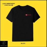 ราคา เสื้อยืดคอกลม Microfiber Quick Dry Fit Jersey Logo เย็บปักถักร้อย Sulam Daihatsu Grand Max Pick Up Van Rocky UNIFORM ME (43311504571)