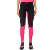 ราคา Hydrogen Fast Skull Legging FLUO FUCHSIA (WOMEN) (5783053585)