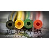 ราคา ยางปืนยิงปลา แบบ 2 ชั้น ขนาด 6x14 mm (4806097686)