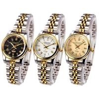 ราคา America eagle นาฬิกาข้อมือผู้หญิง (2127848313)