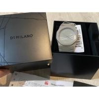 ราคา นาฬิกา D1 MILANO ploycarbon (25864478980)