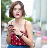 ราคา เกาะอกวินเทจผ้าเช็ดหน้า (7644522343)