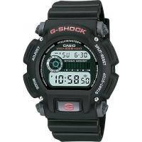 ราคา 【Direct from Japan】[Casio] CASIO Watch G-SHOCK Men's Watch DW-9052-1V ไม่วางจำหน่ายในญี่ปุ่น รุ่นต่างประเทศ สินค้า Reimported [สินค้านำเข้าแบบขนาน] (29059406364)