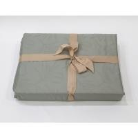 ราคา GlobalHouse TRUFFLE ชุดผ้าปูที่นอนCOTTON 100% 4 ชิ้น ขนาด 6 ฟุต รุ่น 106-1-3 สีเขียวอ่อน สินค้าของแท้คุณภาพดี (12451916572)