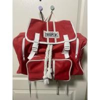 ราคา กระเป๋า Troopers มือสองสภาพดี (29791890949)