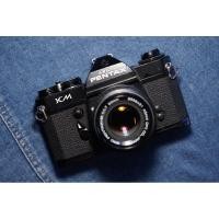 ราคา Pentax KM + 50mm 1.7 (23070863788)