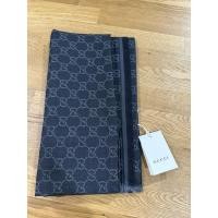 ราคา ผ้าพันคอ Gucci ของใหม่ (24713323115)