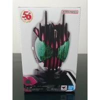 ราคา S.H.Figuarts Kamen Rider Decade 50th Ver.(มือ1) (24563781794)