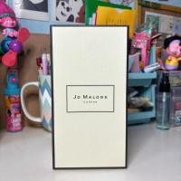 ราคา กล่องเปล่า Jomalone กล่องใส่น้ำหอม (42873930561)