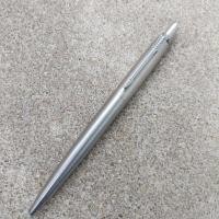 ราคา ปากกา Parker made in uk (29712888344)