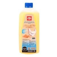 ราคา Aro เอโร่ ไข่ขาวเหลวพาสเจอร์ไรซ์แช่เย็น 2 กก. ส่งแบบexpressdelivery (43959361198)
