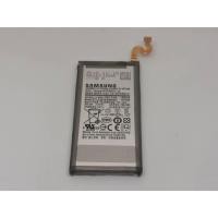 ราคา แบตเตอรี่ Samsung Galaxy Note9 / Note 9 / N960 SM-N960 / EB-BN965ABU แท้ มือ2 (27879835543)