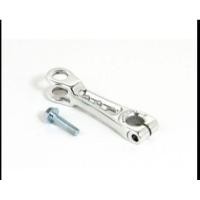 ราคา มือลิงเบรคหลังดั้ม อลูมิเนียม Takegawa แท้ Monkey gorilla baja (29830629986)