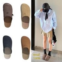 ราคา ♞Adidas originals Adimule SLIDES สำหรับทั้งชายและหญิง (ของแท้ 100%) IKF (27390624570)