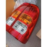 ราคา ไฟท้ายviosปี 05 มือสอง (8705852810)