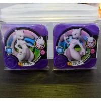 ราคา Pokemon TRETTA P TROPHY MEWTWO X&Y (18580266386)