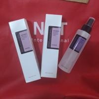 ราคา COSRX AHA/BHA CLARIFYING TREATMENT TONER (1886035881)