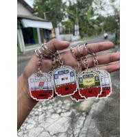 ราคา GANTUNGAN พวงกุญแจรางยาง (43623209319)