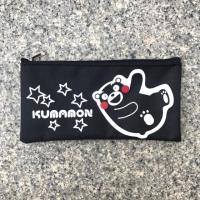 ราคา กระเป๋าดินสอคุมะมง Kumamon (236890315)