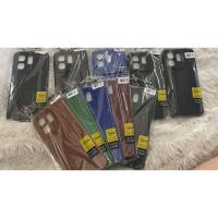 ราคา SOFT CASE PRO CAMERA BIG EYES PRO CAMERA INFINIX SMART 9 (43021167687)