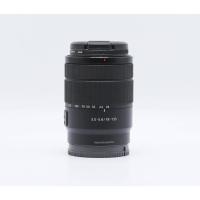 ราคา Sony E 18-135mm F3.5-5.6 OSS [รับประกัน 1 เดือน] (25140290226)