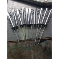 ราคา ที่วางคันชิงหลิวคันสปิ๋วสแตนเลส100% (28454089306)