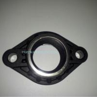 ราคา หน้าแปลน KQ 200/400/800N อะไหล่ปั้มน้ำ KIKAWA (7953264865)