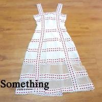 ราคา เดรสยาว งานป้าย D’one (1194704491)