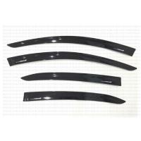 ราคา กันสาดมาสด้า2 mazda2 ปี2015-2024 skyactiv (1261172019)