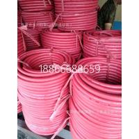 ราคา เรือโรงงานท่อยางทุ่มเท8มิลลิเมตร-16มิลลิเมตรสามกาวคู่แรงดันสูงสองสายเชื่อมท่ออะเซทิลีนออกซิเจน (48851688095)