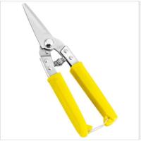 ราคา กรรไกรตัดเหล็ก ตัดโครงซีลาย โครงฝ้าทีบาร์ (3701237362)